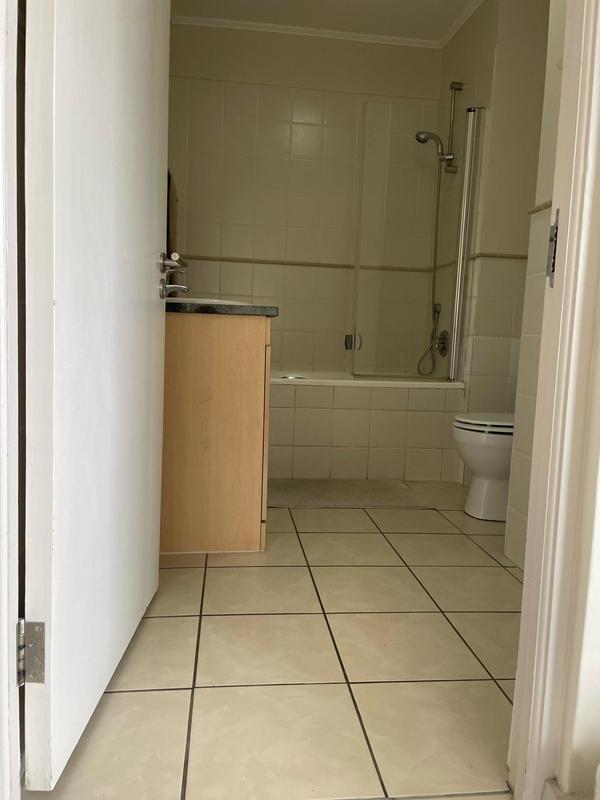 To Let 2 Bedroom Property for Rent in Tyger Valley Western Cape